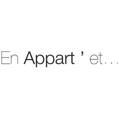 EN APPART ET
