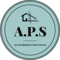 AUCH PROJETS SOLUTIONS (A.P.S.)