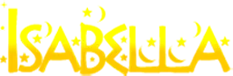 ISABELLA