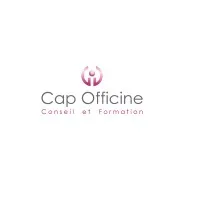 CAP OFFICINE