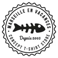 UN ETE EN VACANCES