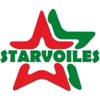 STARVOILES