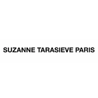 GALERIE SUZANNE TARASIEVE