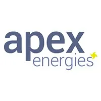 ATES ENERGIES (FROID SERVICE)