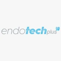 ENDO TECH PLUS (ENDO TECH PLUS)