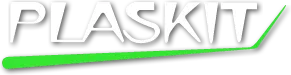 PLASKIT