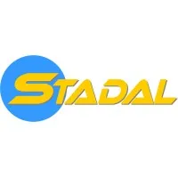 STADAL
