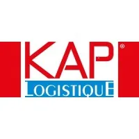KAP PRODUCTION