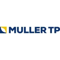 MULLER TP