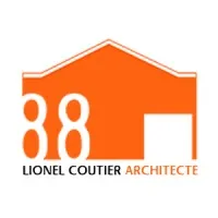 LIONEL COUTIER ARCHITECTE
