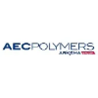 ADHESIFS ET COMPOSITES POLYMERS