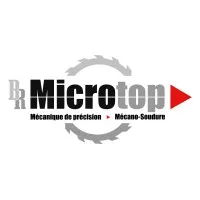 BR MICROTOP (BR MICROTOP)