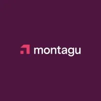 MONTAGU PRIVATE EQUITY S.A.S.