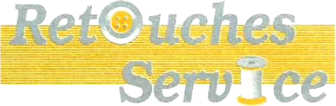 VS RETOUCHES (RETOUCHE SERVICES)