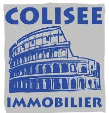 COLISEE IMMOBILIER