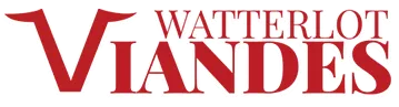 WATTERLOT VIANDES