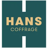HANS COFFRAGE