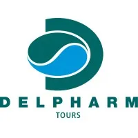 DELPHARM TOURS (DELMAS)