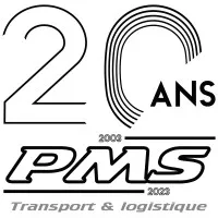 TRANSPORTS PMS