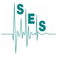 SES AUTOMATION