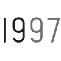 1997 MEDIA (GAIA-STORE)
