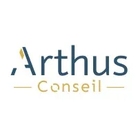 ARTHUS CONSEIL