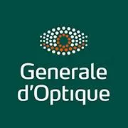 SAINT PIERRE OPTIQUE
