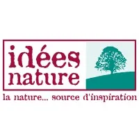 IDEES NATURE