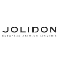 JOLIDON FRANCE