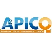 APICO