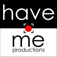 DIVINE PRODUCTIONS