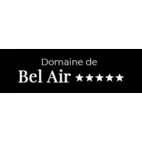 SAS BEL AIR LAND (DOMAINE DE BEL AIR)