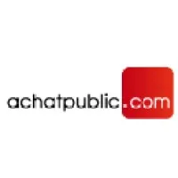 ACHATPUBLIC.COM