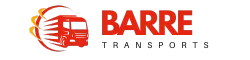 EXFRET 44 (Barre transports)