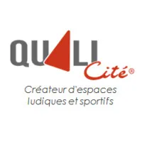 SAS QUALI-CITE