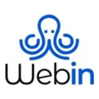 WEB'IN INFORMATIQUE (WEB'IN INFORMATIQUE)