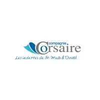 COMPAGNIE CORSAIRE