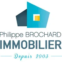 BROCHARD PHILIPPE (PHILIPPE BROCHARD IMMOBILIER)