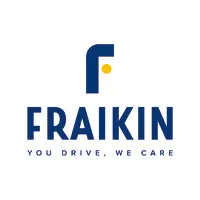 FRAIKIN ASSETS 