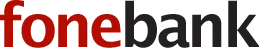 AS24 COMMUNICATIONS-FONEBANK