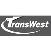 TRANSWEST (TWL)