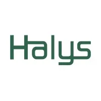HALYS