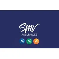 S.M.V ASSURANCES (S.M.V. ASSURANCES)