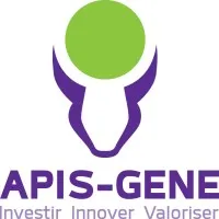 APIS-GENE