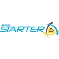 STARTER TP SOC ALSAC RESEAUX TERRASSEMEN
