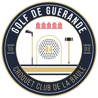 EURL TROON (GOLF DE GUERANDE)
