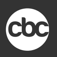 CONNECTING BUSINESS CENTER CBC (CGM)