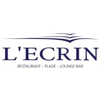SPORTING BEACH (L'ECRIN)