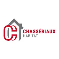 CHASSERIAUX HABITAT