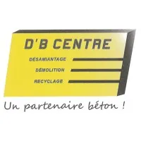 D.B. CENTRE